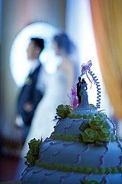 《霍格沃茨之遗》更多实机演示即将到来 2023年1月之前